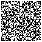 QR code with Methodist Church Day Care Center contacts