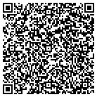 QR code with Heartland Forest Products contacts