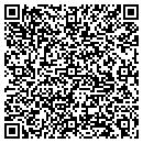 QR code with Quessenberry Tile contacts