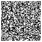 QR code with Belloir Welding & Fabricating contacts