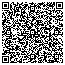 QR code with Big Tree Transplant contacts