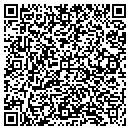 QR code with Generations Salon contacts