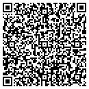 QR code with Phillip Dean Do contacts