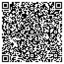 QR code with Arrow Electric contacts