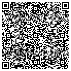 QR code with Bikes Trikes & Trailers contacts