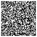 QR code with Sign Source contacts