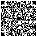 QR code with Dent Devil contacts