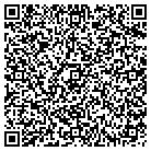 QR code with Wright Bros Station & Garage contacts
