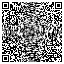 QR code with Paul S Mace DDS contacts