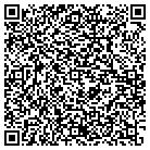 QR code with Dusenberry Building Co contacts