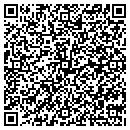 QR code with Option Title Service contacts