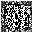 QR code with Graphic Systems contacts