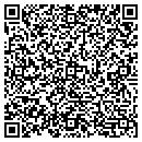 QR code with David Brockmann contacts