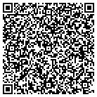 QR code with Chapman Construction Company contacts