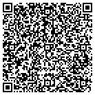 QR code with Complete Auto Recondition Spec contacts