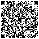 QR code with E & J Meat & Liquor contacts