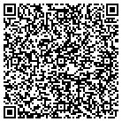 QR code with Crosslines Center El Dorado contacts