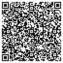 QR code with Aable Lock & Blade contacts