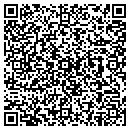 QR code with Tour Tek Inc contacts