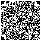 QR code with Buehlers Snack Time Vending contacts