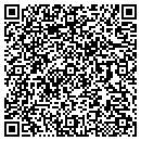 QR code with MFA Agri-Svc contacts