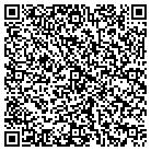 QR code with Bradley G Publishing Inc contacts