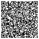 QR code with Lone Oak Printing contacts
