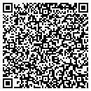 QR code with Fig Tree Greenhouse contacts