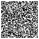 QR code with Kappa Alpha Frat contacts