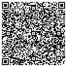 QR code with Walsh Machinery LLC contacts