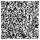 QR code with Small Business Development contacts
