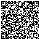 QR code with Rick Bergthold contacts