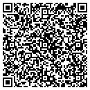 QR code with Quater Circle 11 contacts