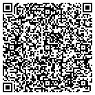QR code with Swan Lake Conservation Area contacts