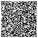 QR code with Safe & Secure Fence contacts