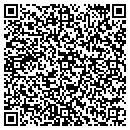 QR code with Elmer Mortin contacts