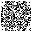 QR code with Dhl Smart & Global Mail contacts
