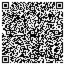QR code with Allegro Quartet contacts