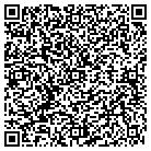 QR code with Benchmark Appraisal contacts