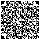 QR code with Double C Mini Storage contacts