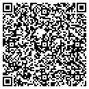 QR code with Idg of Springfield contacts