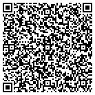 QR code with Daves Roe Collision Repr Center contacts