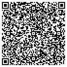 QR code with Payless Shoesource contacts