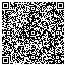 QR code with C & M Communications contacts