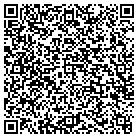 QR code with Bhajan S Dara MD LLC contacts