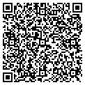 QR code with Uls contacts