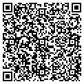 QR code with APAC contacts