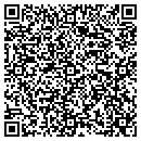 QR code with Showe-Time Video contacts