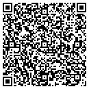 QR code with CMC Toddler Center contacts