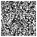 QR code with Steven Stumpe contacts